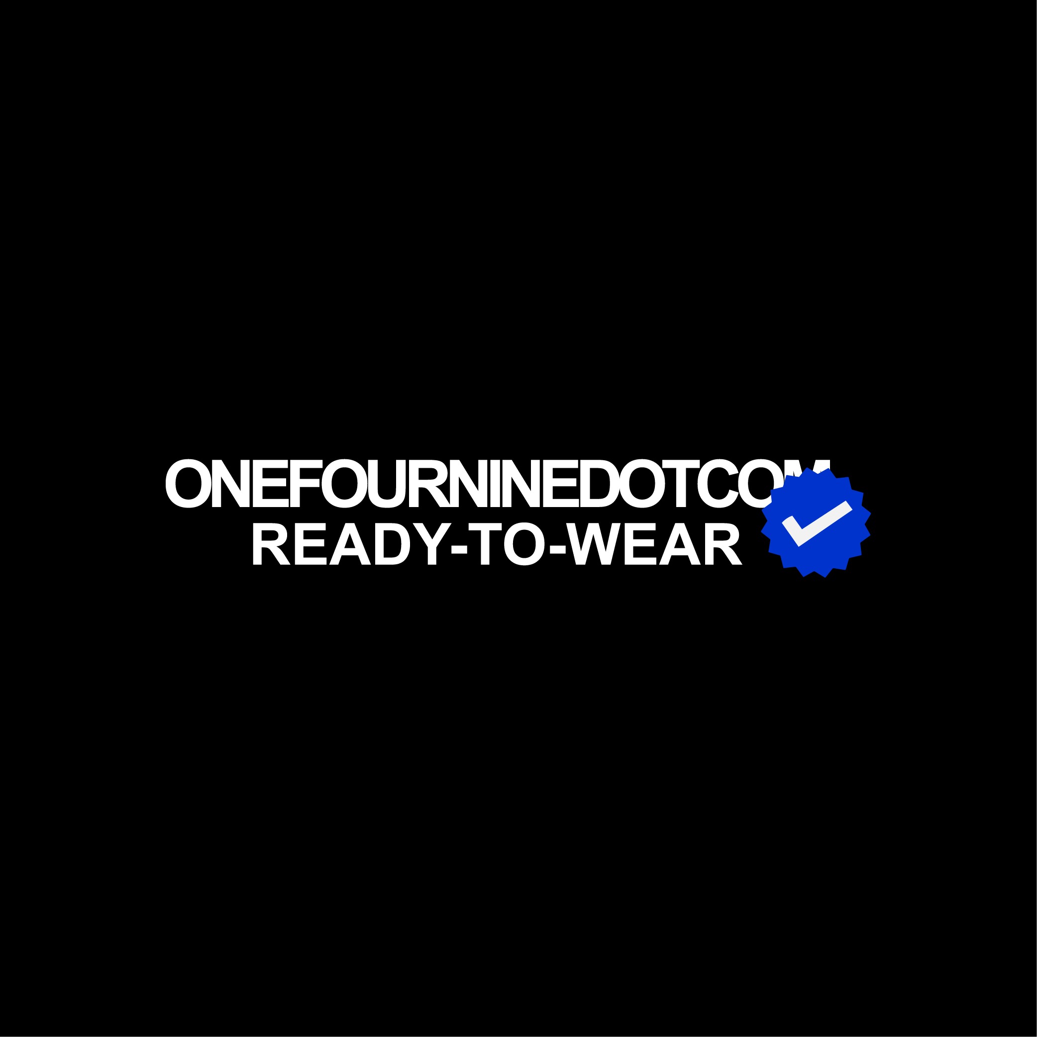 onefourninedotcom