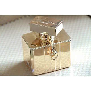 Nước Hoa Gucci Premiere EDP 5ml/10ml/20ml