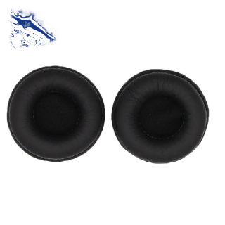 Cặp đệm tai nghe koss porta pro pp ksc35 ksc75 ksc55