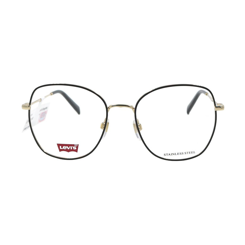 Gọng kính Levi's LV5023 màu sắc thời trang chính hãng, thiết kế dễ đeo bảo vệ mắt