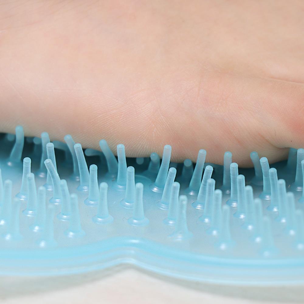 ESPO Đệm Silicone Mát Xa Chân Chống Trượt Tiện Dụng