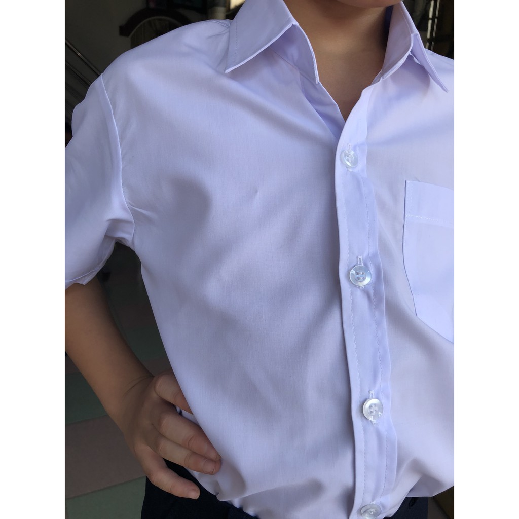 Áo sơ mi nam | BigBuy360 - bigbuy360.vn