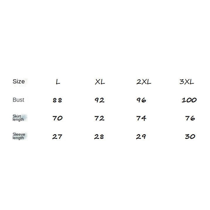 Đầm dáng chữ A cổ vuông ôm eo in họa tiết hoa nhí xinh xắn thời trang hè cho nữ