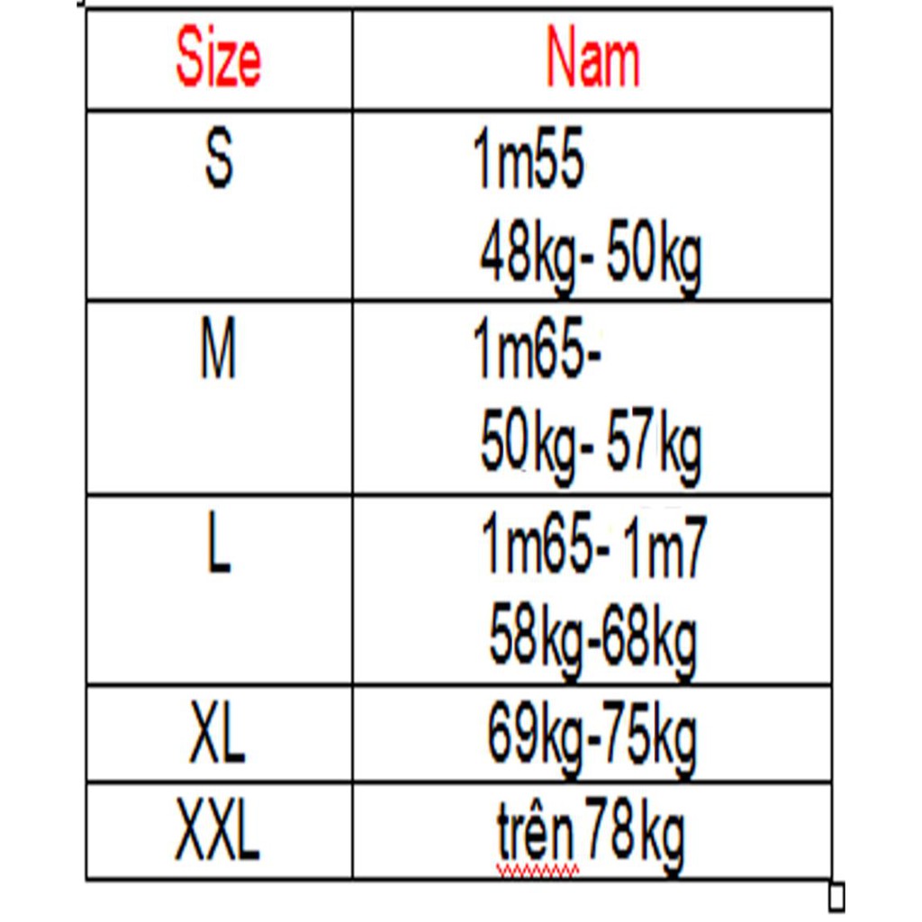 Áo sơ mi nam được xem hàng cao cấp | BigBuy360 - bigbuy360.vn