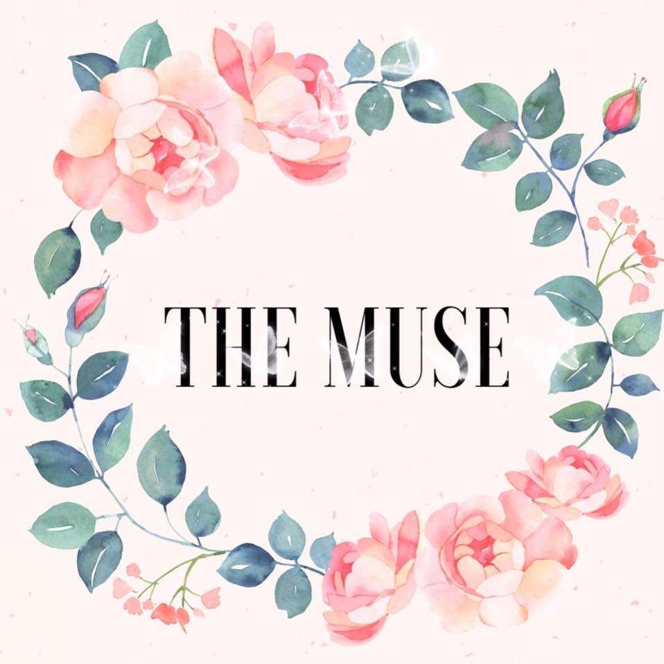 _TheMuse_