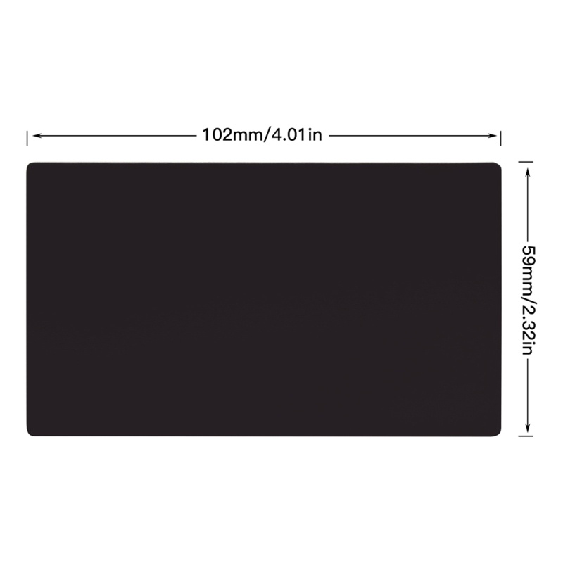 Tấm Thép Lò Xo Nhẹ Cho Màn Hình LCD Của NAMA SLA / DLP
