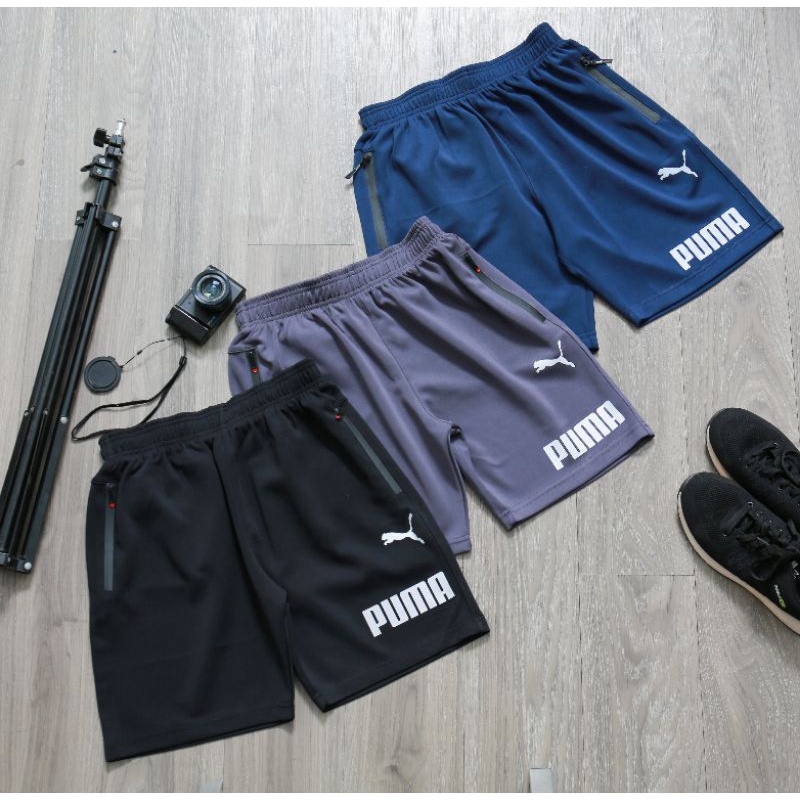 quần sọt nam cao cấp | BigBuy360 - bigbuy360.vn