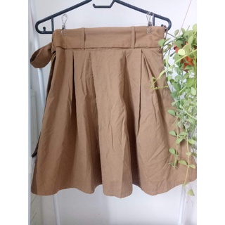 Chân váy 2hand đồng giá