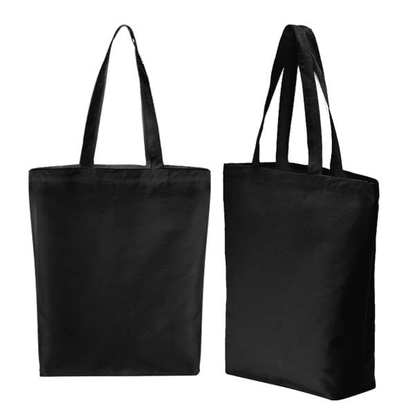 Túi tote Canvas