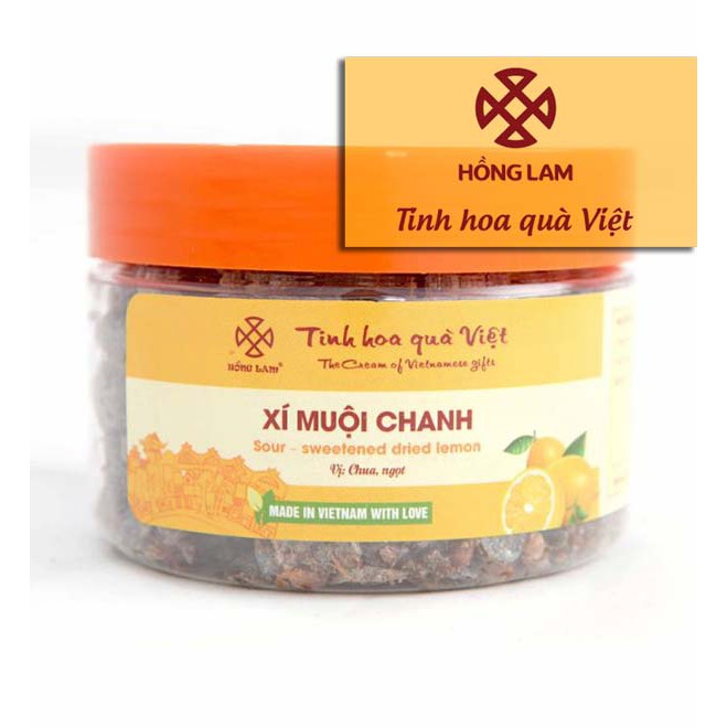 Ô MAI XÍ MUỘI CHANH | BigBuy360 - bigbuy360.vn