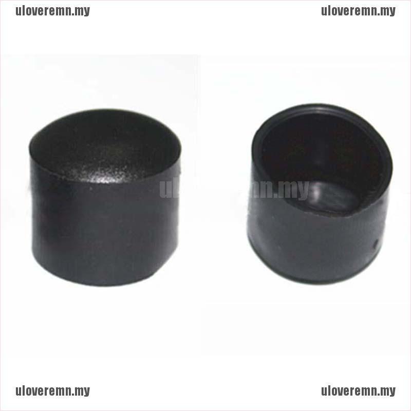 Set 4 Miếng Cao Su Bọc Chân Bàn Ghế Bảo Vệ An Toàn | BigBuy360 - bigbuy360.vn