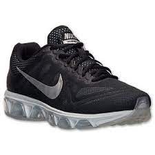 Giày Nike Air Max Tailwind 7 (683632-001)
