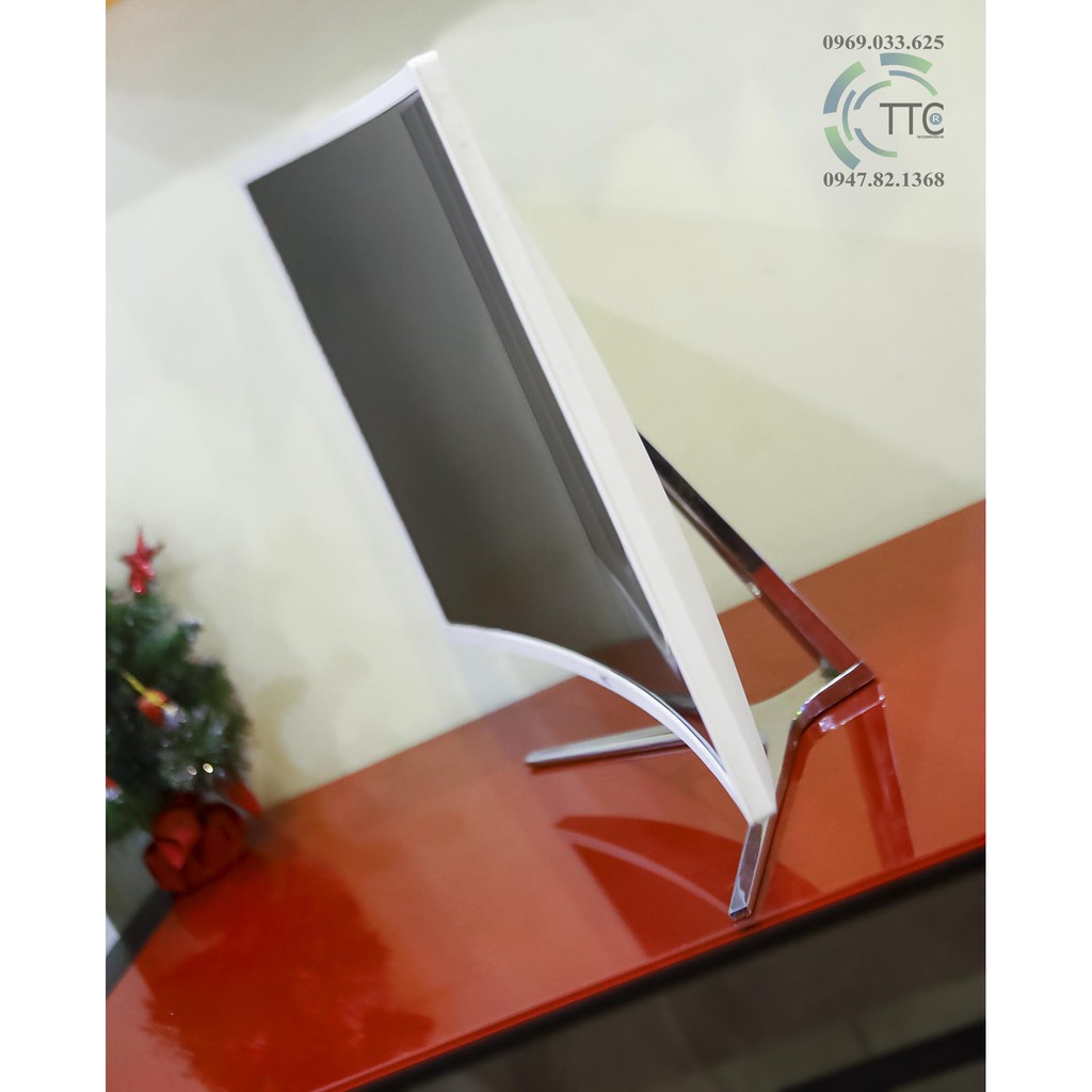 Màn hình máy tính cũ LCD 32" CONG HKC C320 FULL HD-60hz | BigBuy360 - bigbuy360.vn