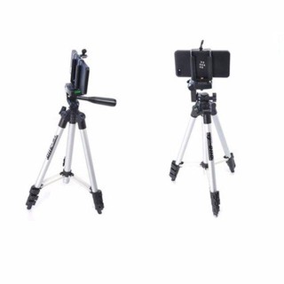 Chân máy ảnh Tripod