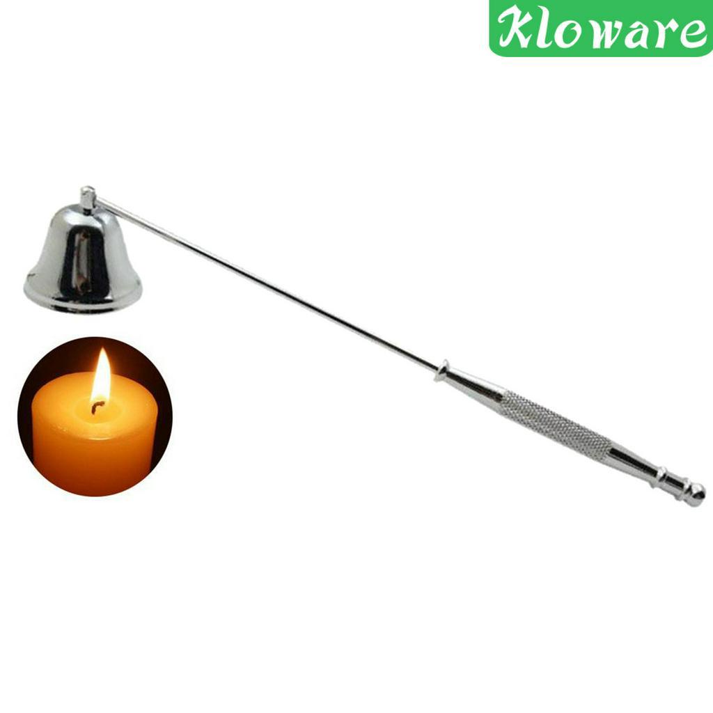 Bình Chữa Cháy Bằng Thép Không Gỉ Tay Cầm Dài Tiện Dụng