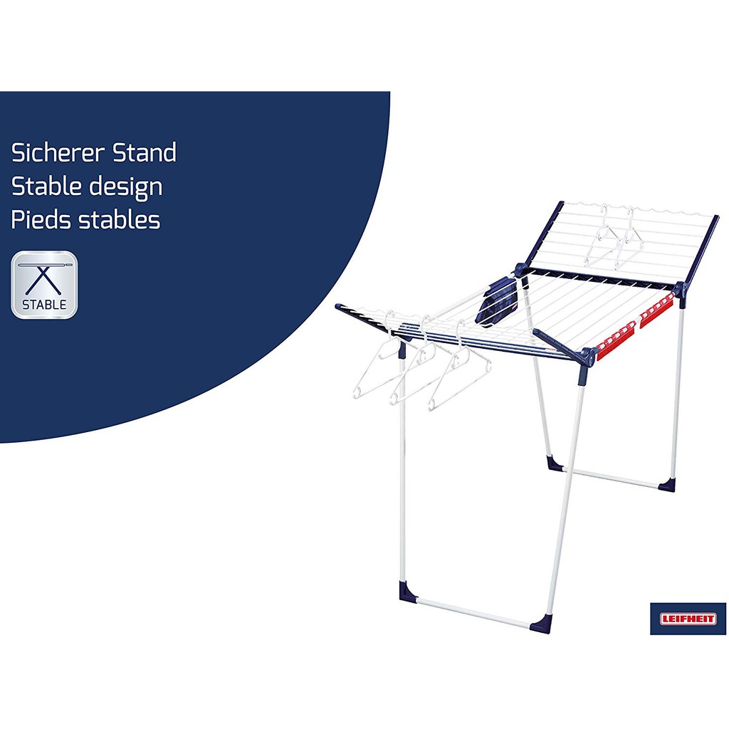 Shopee Việt Nam | Mua và Bán Trên Ứng Dụng Di Động Hoặc Website