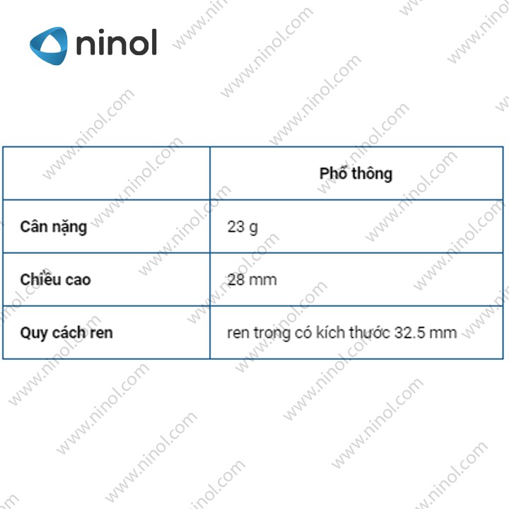 Sứ cắt plasma P80 - phụ kiện cắt plasma