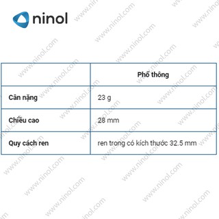 Sứ cắt plasma P80 - phụ kiện cắt plasma
