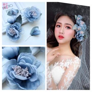 💥💥💥bộ hoa trà lâu mới có hàng 💥💥💥