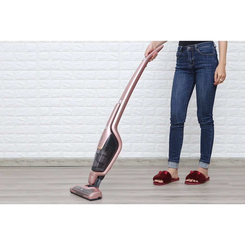 Máy hút bụi cầm tay Electrolux ZB3314AK