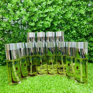Serum dưỡng tóc siêu mềm mượt Cavila