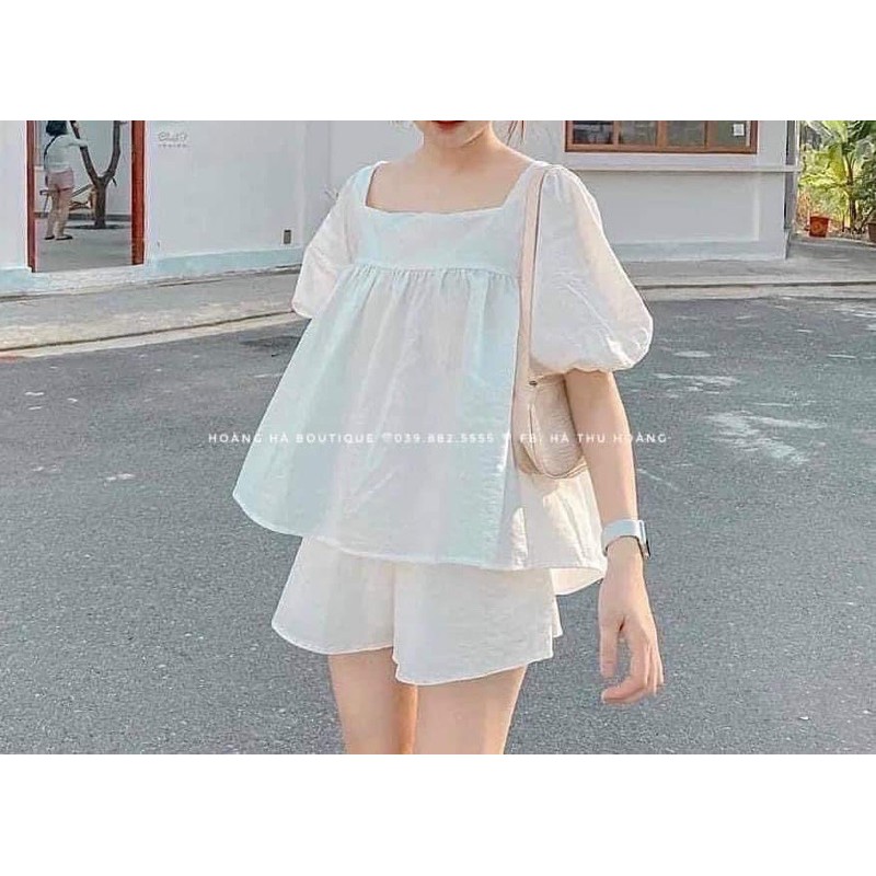 Sét đùi dây lưng DH12 | BigBuy360 - bigbuy360.vn