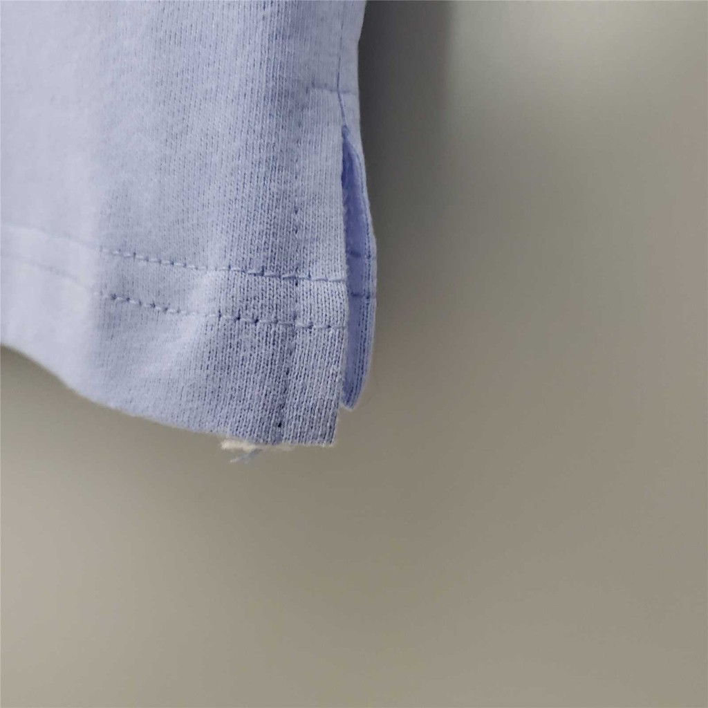 Áo Bóng Đá Đội Nhà Manchester City 1972 Phong Cách Retro