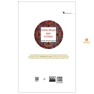 Sách - [Bản Kỷ Niệm 15 Năm] - Năng Đoạn Kim Cương