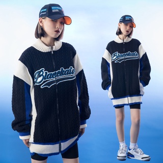 Áo khoác len Made Extreme Vega Jacket