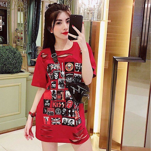 Túi đeo bụng , đeo chéo lưng cực chất