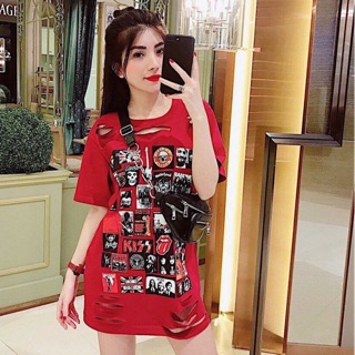 Túi đeo bụng , đeo chéo lưng cực chất