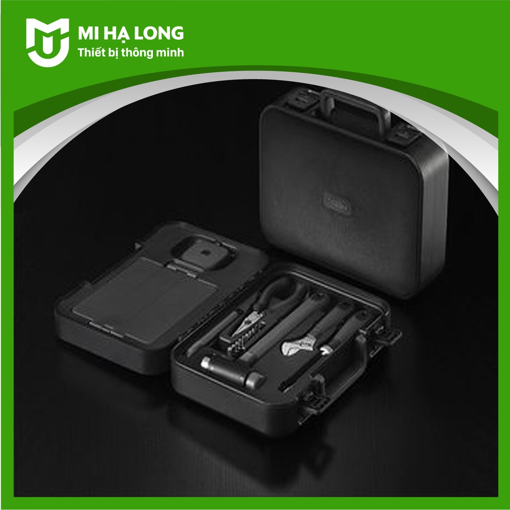 Bộ Dụng Cụ Sửa Chữa XIAOMI Miwu Toolbox