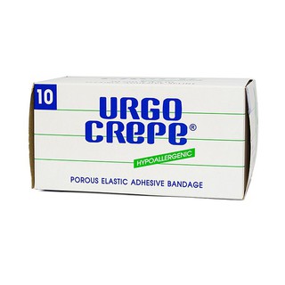 Băng thun có keo Urgocrepe