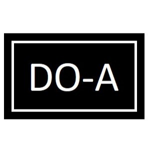 DO-A shop