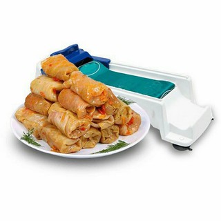 Dụng cụ cuốn chả giò thông minh