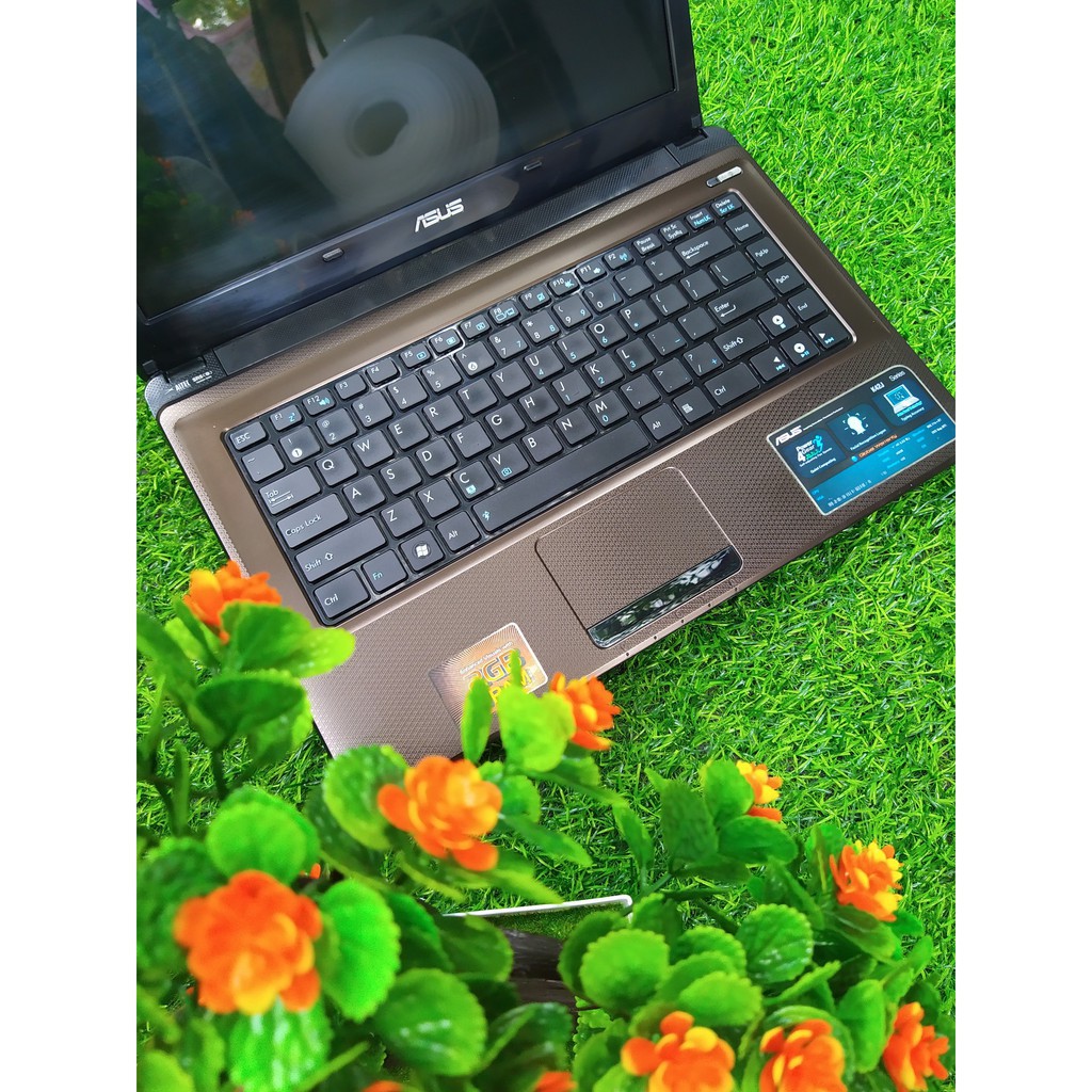 Giá TỐT | Laptop Core i3, i5 phục vụ học tập, văn phòng Ram 4gb, HDD 250gb Pin ~2h