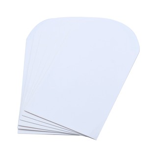Túi giấy Uncle Bills YA0006