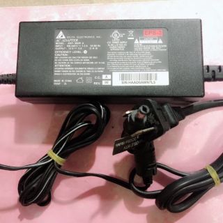 Nguồn 12v 5a hàng bãi
