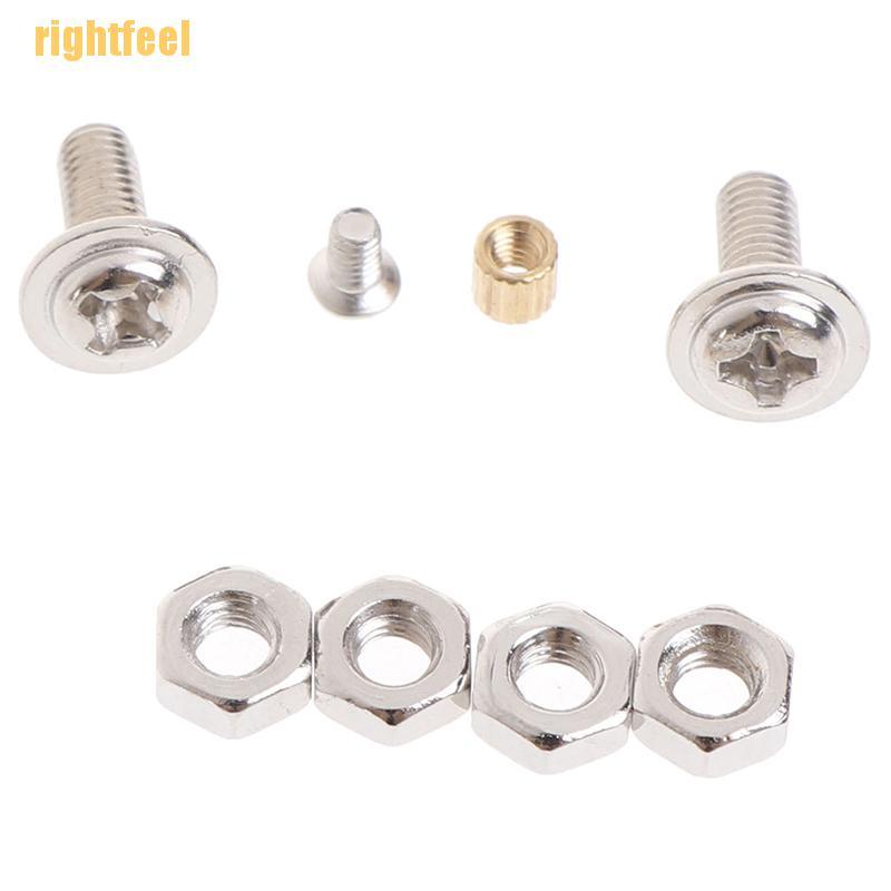 Đầu Chuyển Đổi Ngff (M2) Ssd Sang 2.5 Inch Sata M.2 Ngff Ssd Sang Sata3 Chuyên Dụng