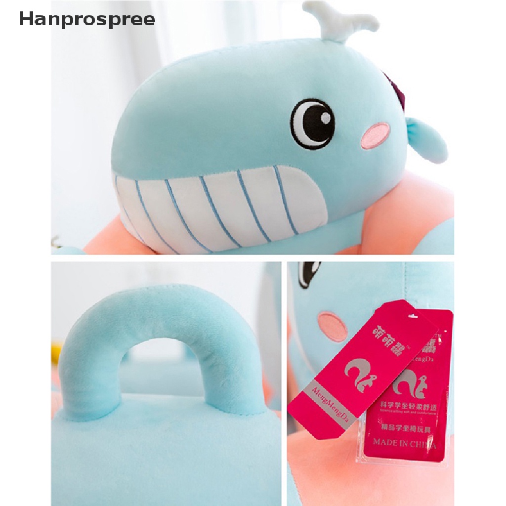 Vỏ Bọc Ghế Ngồi Hình Động Vật Bằng Lông Nhung Dành Cho Trẻ Em