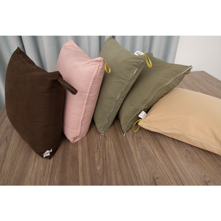 {GIÁ XUẤT TẬN XƯỞNG} NỆM NGỦ TRƯA VĂN PHÒNG 80X190CM | BigBuy360 - bigbuy360.vn