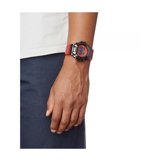Đồng hồ nam Casio G-Shock GM-6900B