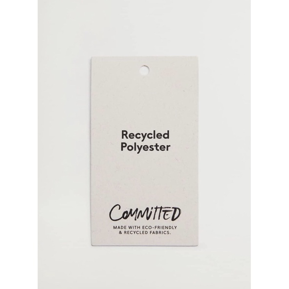 Ví Mango hai ngăn Authentic Germany fullbill và ảnh thật MSV0246