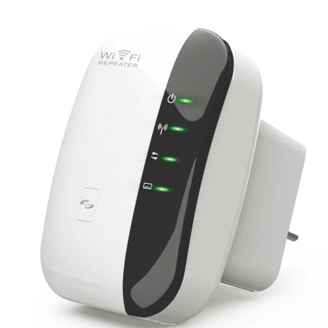 Thiết Bị Phát Wifi Sku-1226 300mbps 0512 | BigBuy360 - bigbuy360.vn