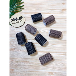 LÔ UỐN MÁI SIZE LỚN SIZE 6X4CM