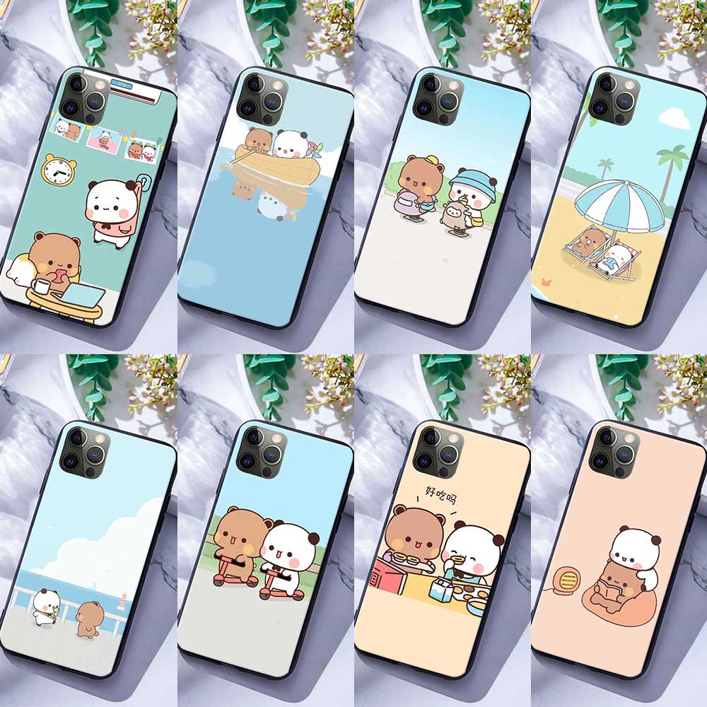 Ốp Điện Thoại Silicon Mềm Cho Meizu M3 Note M3S 2