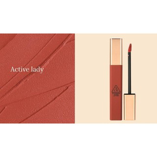 Son 3CE Cloud Lip Tint