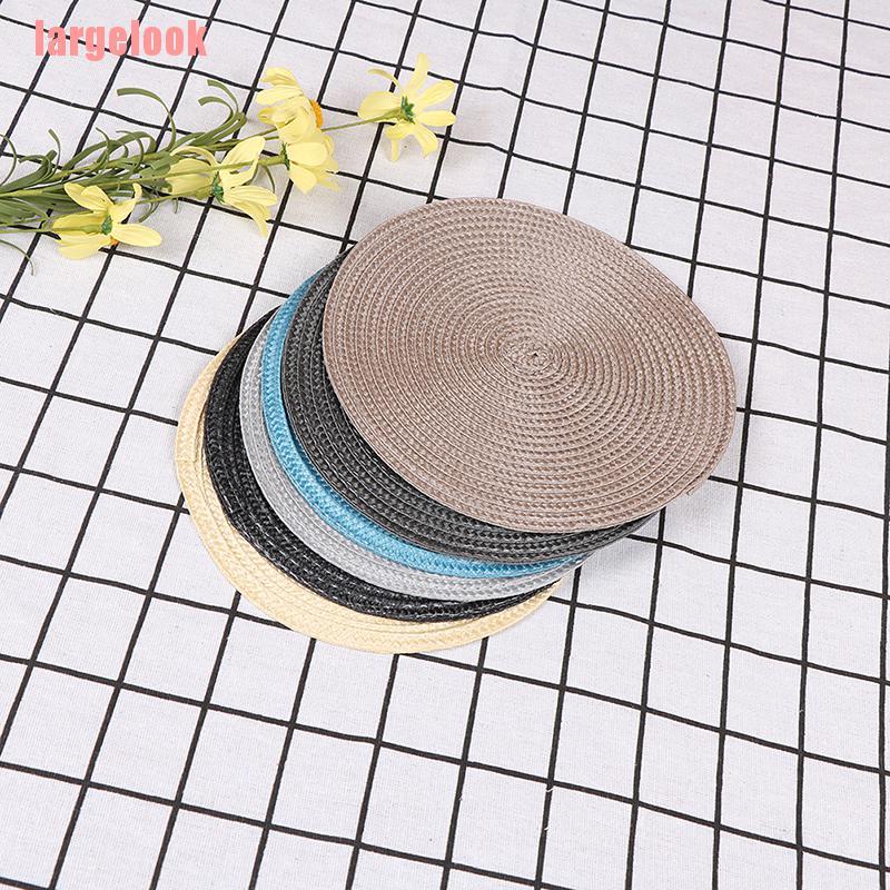 Tấm Lót Tròn Chống Trượt Tiện Lợi Chất Lượng