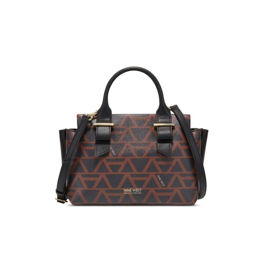 Túi xách nữ NINE WEST NGL105905
