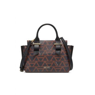 Túi xách nữ NINE WEST NGL105905